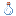 Potion Minecraft item