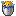 Bucket of Pufferfish Minecraft item