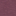 Purple Terracotta Minecraft item