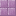 Purpur Block Minecraft item