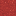 Red Concrete Powder Minecraft item