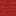 Red Wool Minecraft item