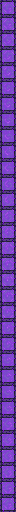 Respawn Anchor Minecraft item