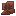 Sheaf Pottery Sherd Minecraft item
