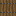 Spruce Trapdoor Minecraft item