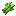 Sugar Cane Minecraft item