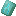 Tide Armor Trim Minecraft item