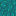 Warped Wart Block Minecraft item