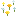 Wildflowers Minecraft item