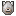 Wolf Spawn Egg Minecraft item