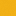 Yellow Concrete Minecraft item