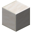 Quartz Block Minecraft item