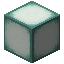 Sea Lantern Minecraft item