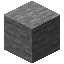 Stone Minecraft item