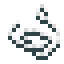 String Minecraft item